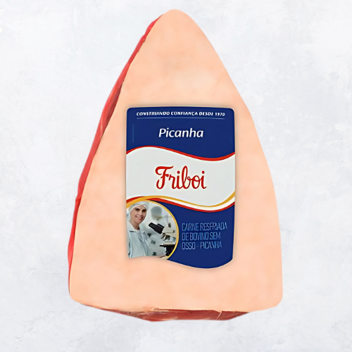 Picanha