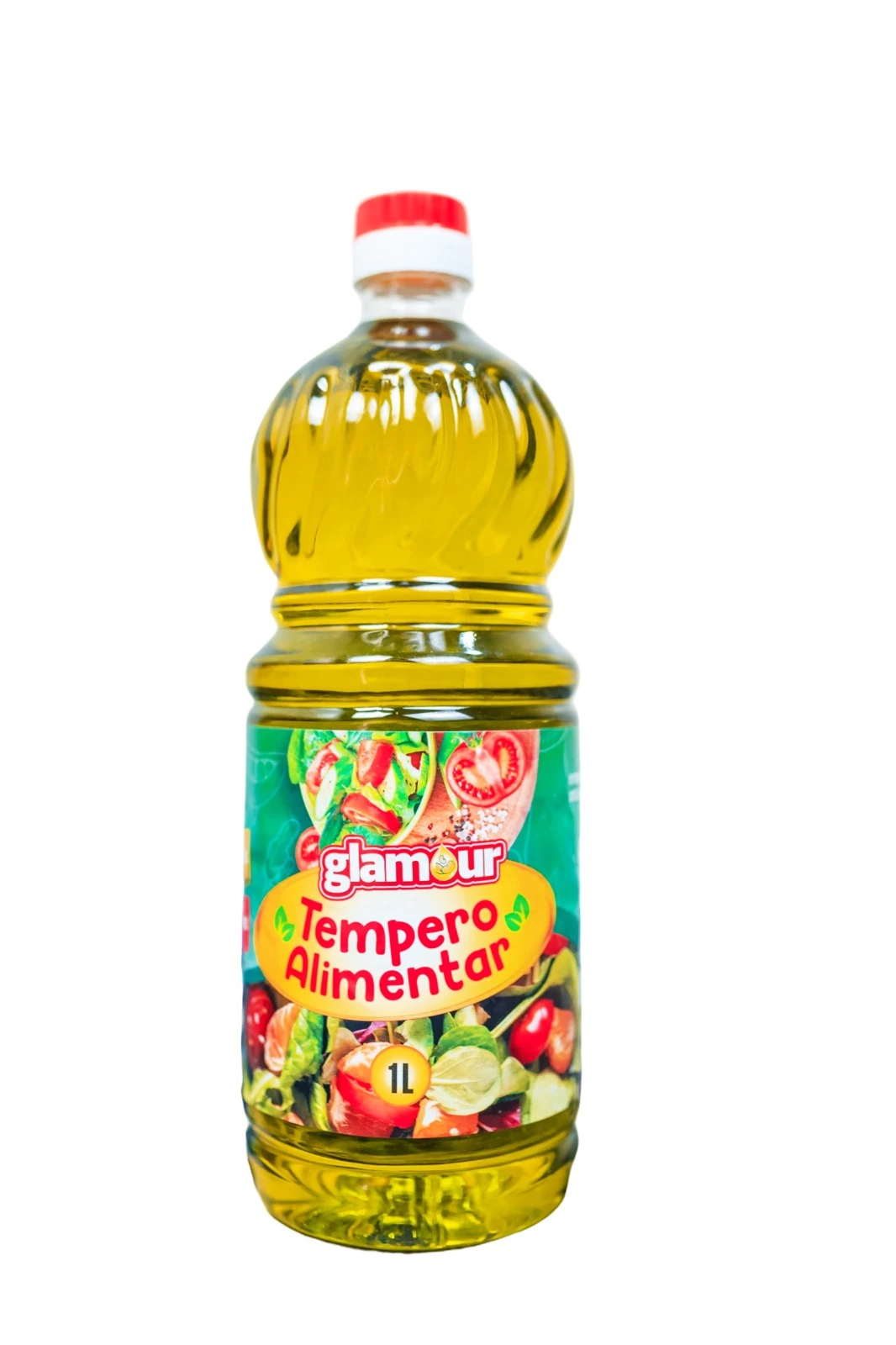 Tempero Glamour